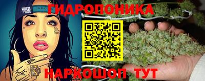 ALPHA-PVP Будённовск